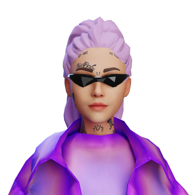 CerenBeyza_533's avatar