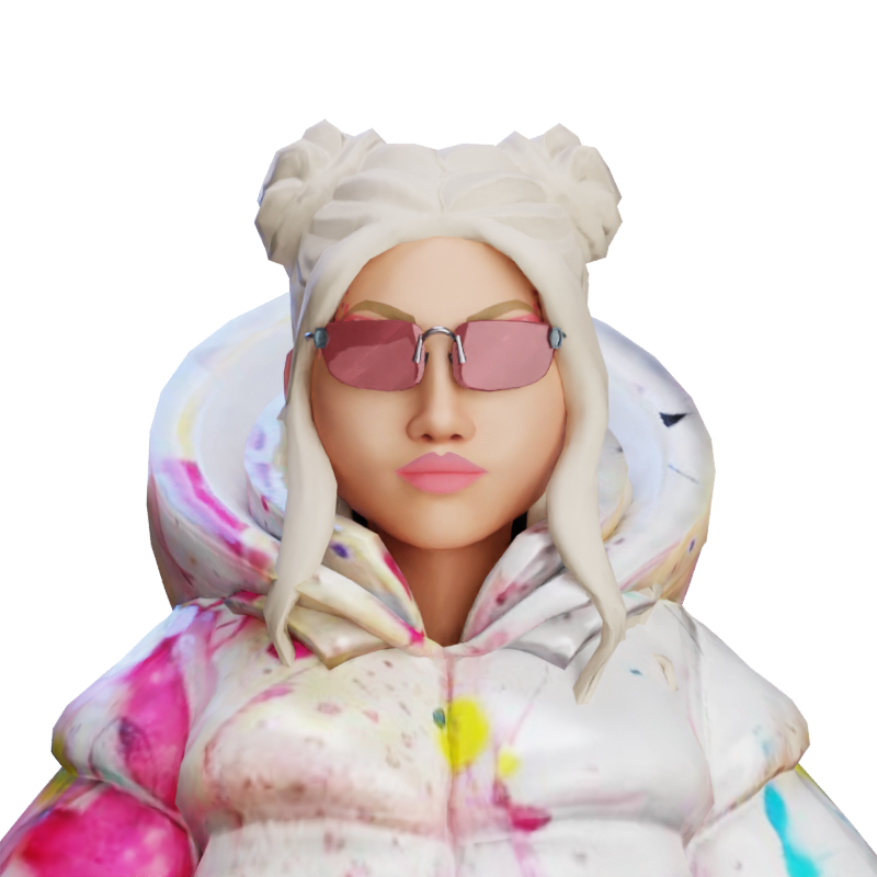 technechicago's avatar