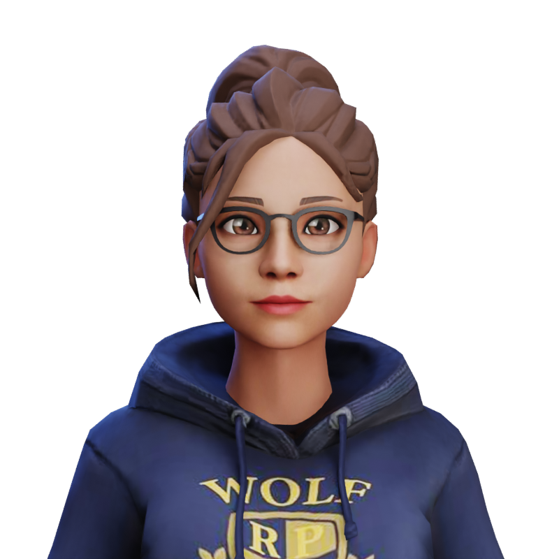 Trang Public Library's avatar