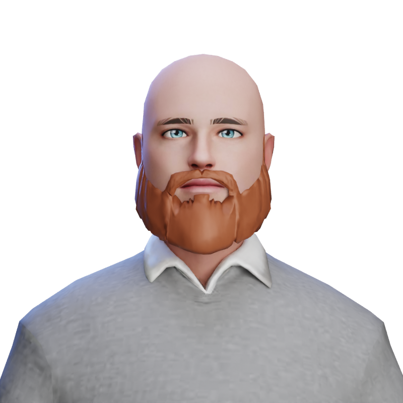 Catskills_Carver's avatar