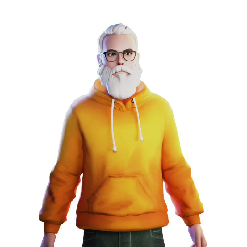 69 art studio's avatar