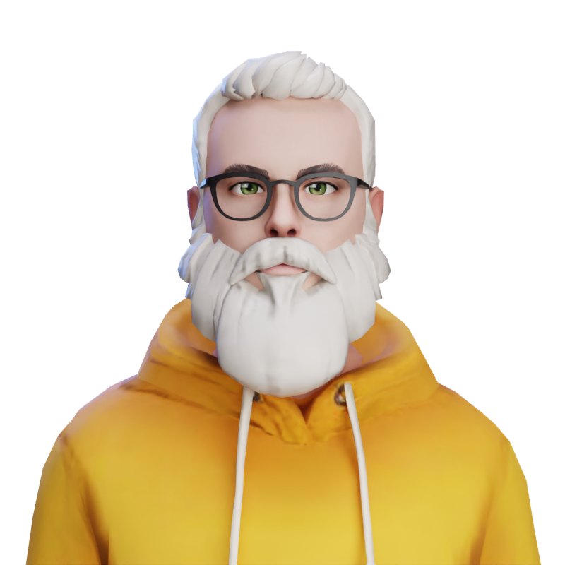 69 art studio's avatar