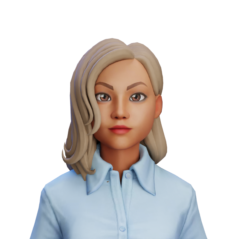 eart_virtualgallery's avatar