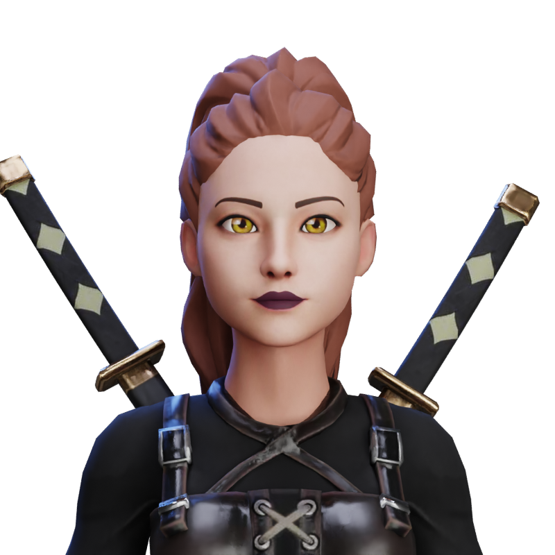 VIBE.studio's avatar