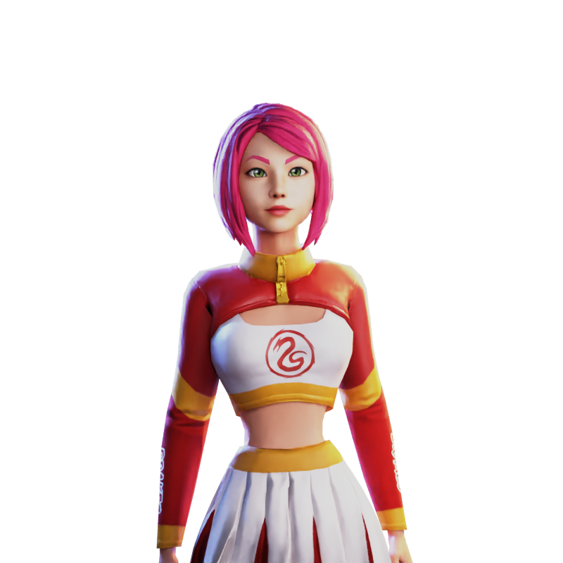 Mads Barclay Paaskesen's avatar