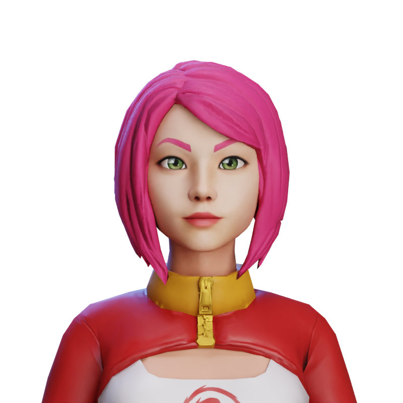 Mads Barclay Paaskesen's avatar