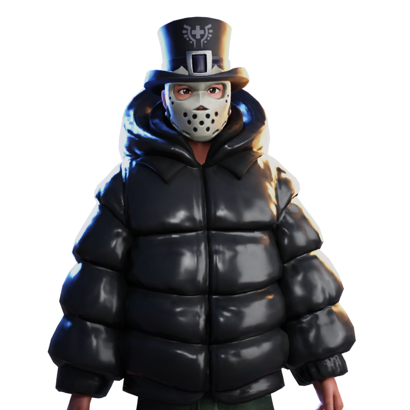 specific_raccoon612's avatar