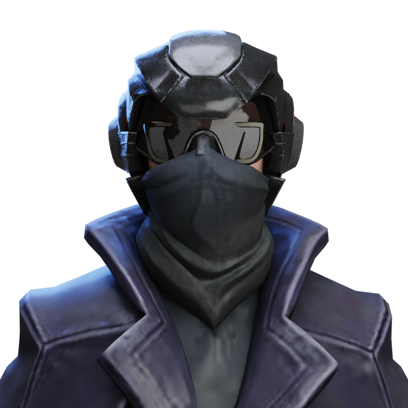 arthur.miguel.0701's avatar