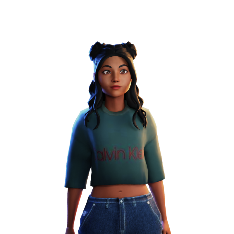 yellowish_hamster934