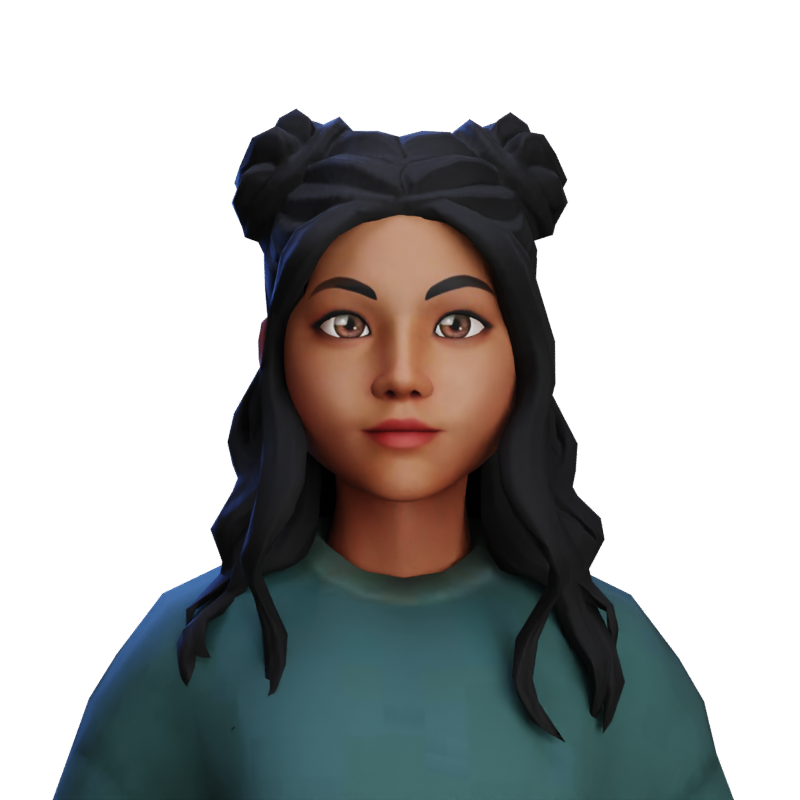 yellowish_hamster934's avatar