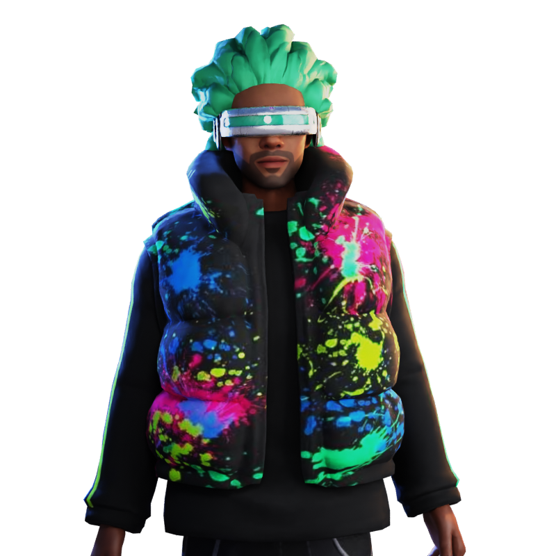 ANKH STUDIO☥'s avatar