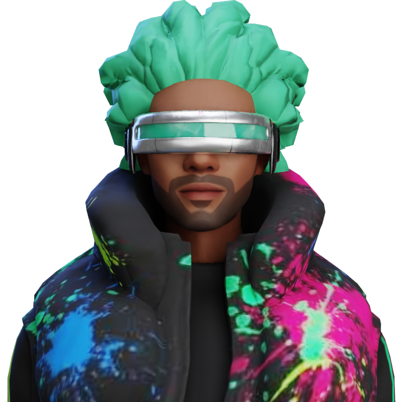 ANKH STUDIO☥'s avatar