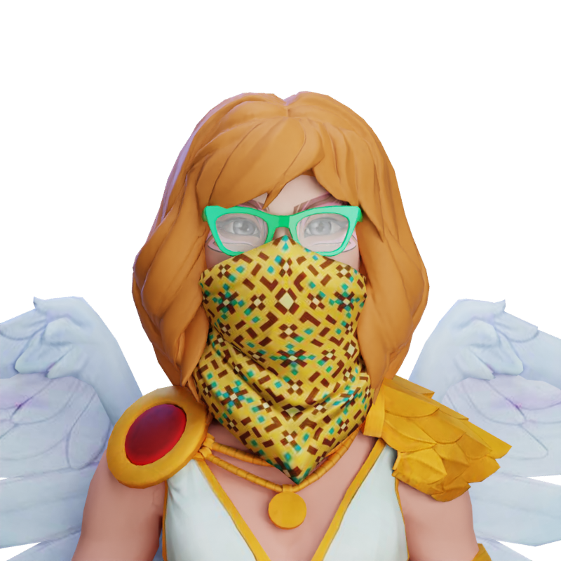 whenthedaiscome.30's avatar