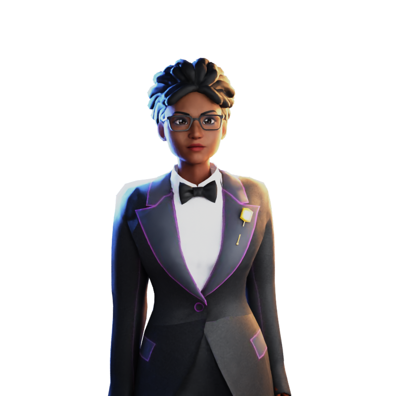 Creativeboss's avatar