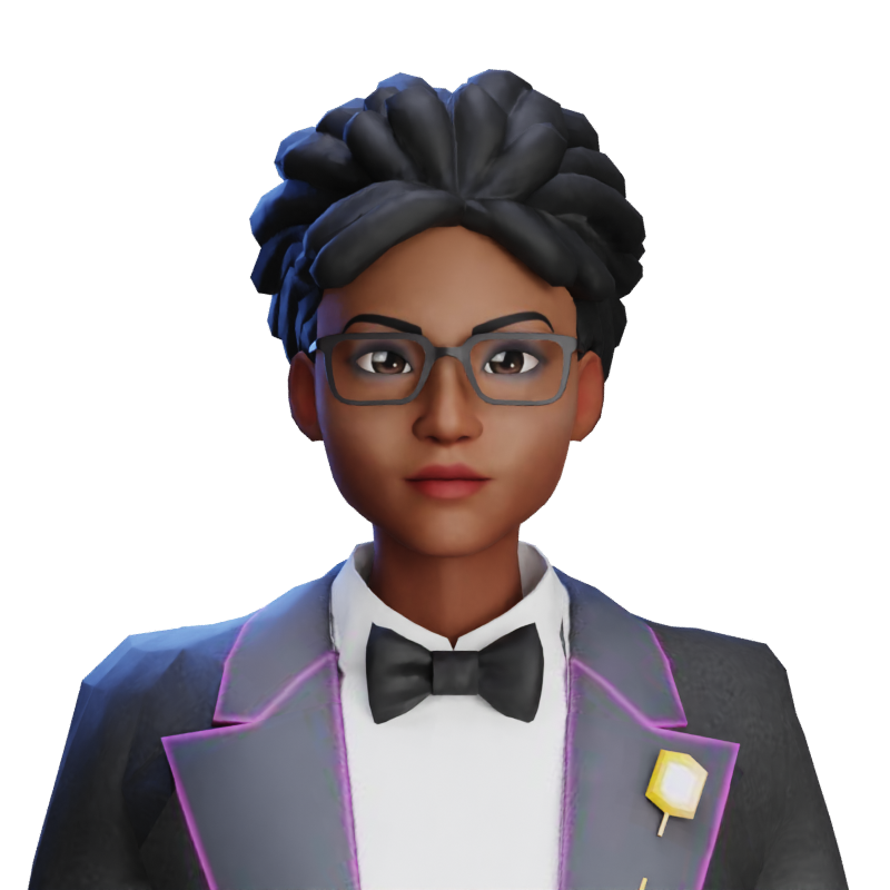 Creativeboss's avatar