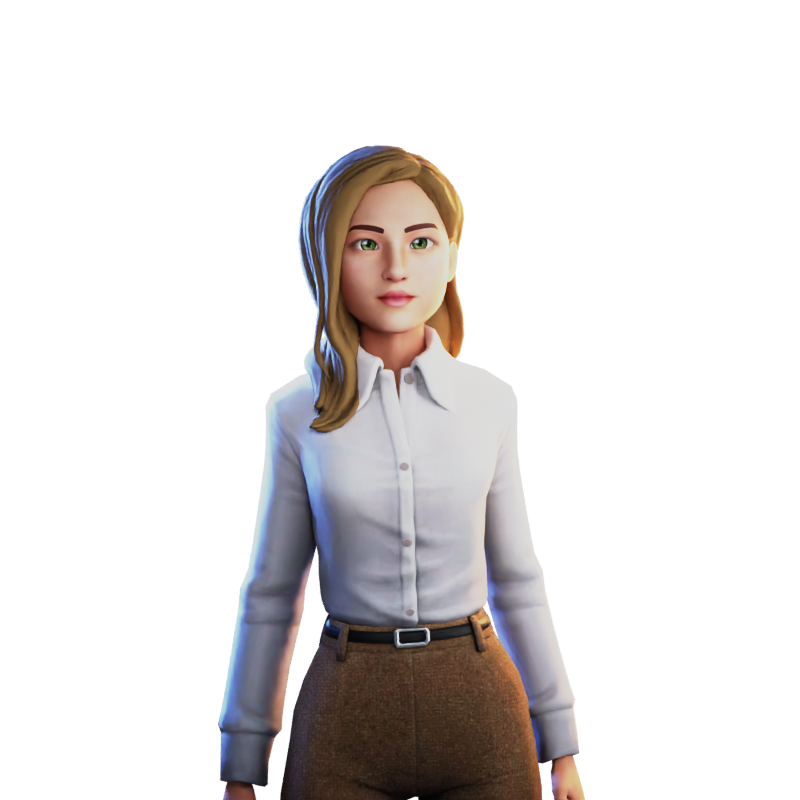 Museos_Virtuales's avatar