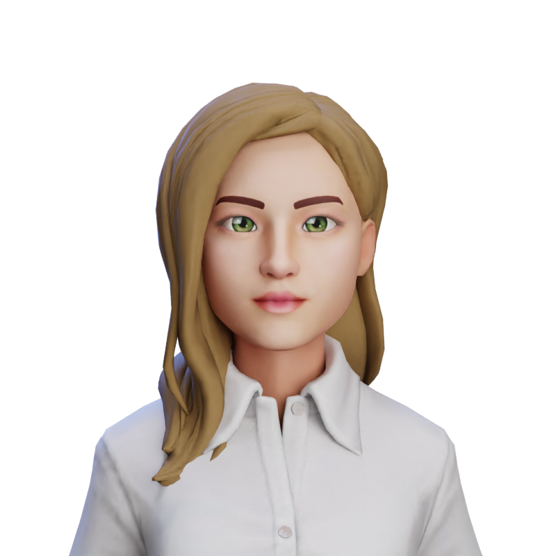 Museos_Virtuales's avatar