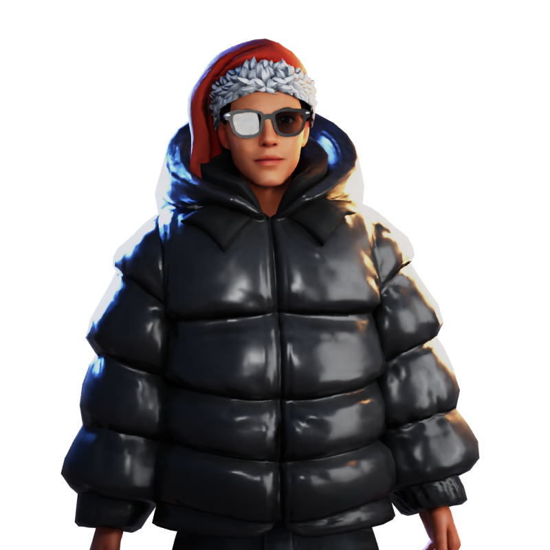 lorenzopalazzi's avatar