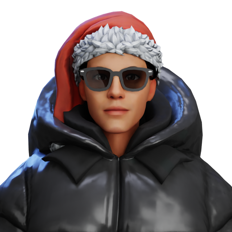 lorenzopalazzi's avatar