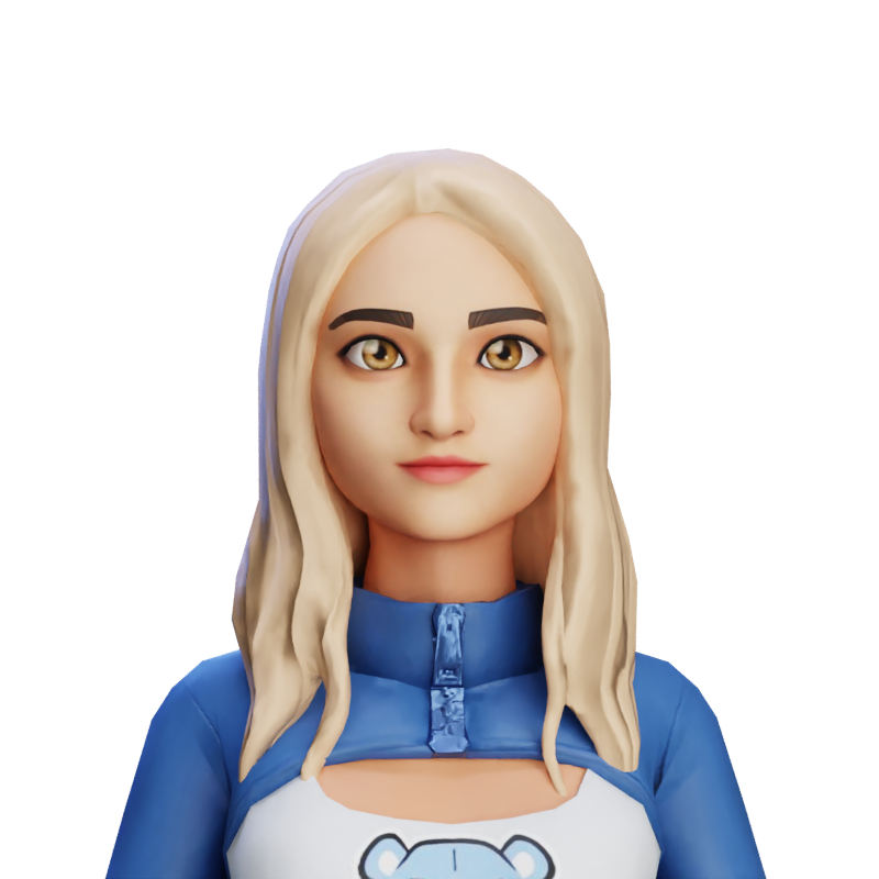 maliiiiiiiiiiiiiiii's avatar