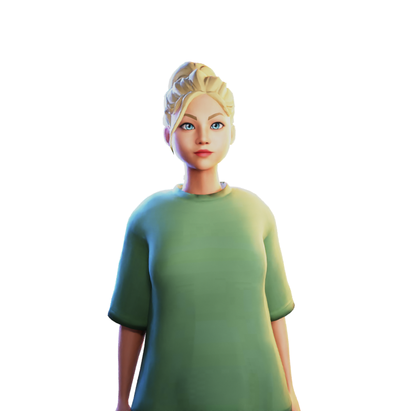 Chetseruu & Madam Memoticon's avatar