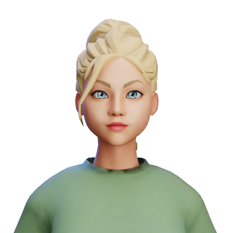 Chetseruu & Madam Memoticon's avatar