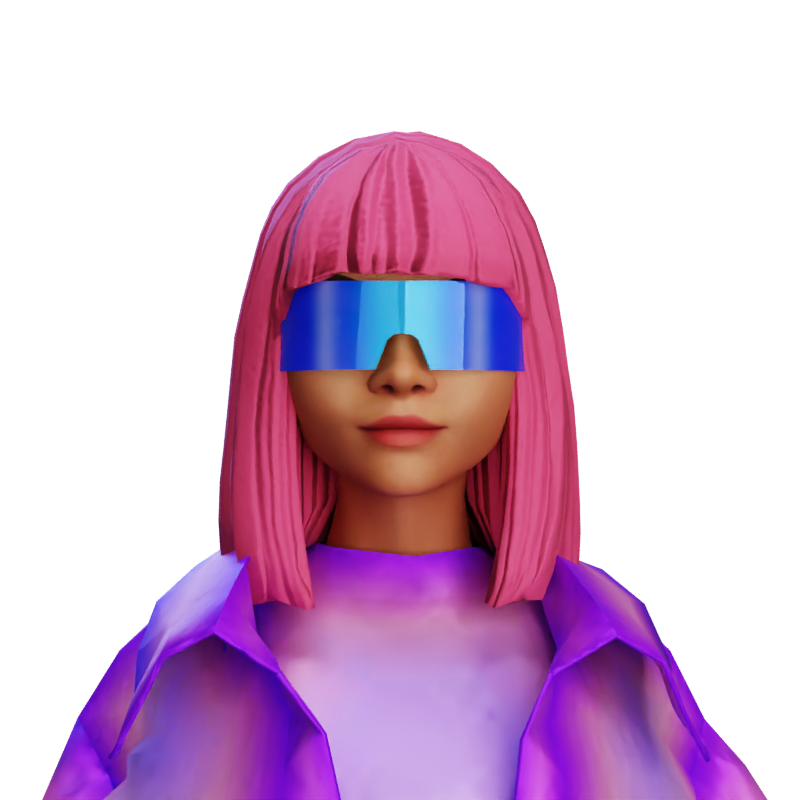 ALT_Alliance's avatar