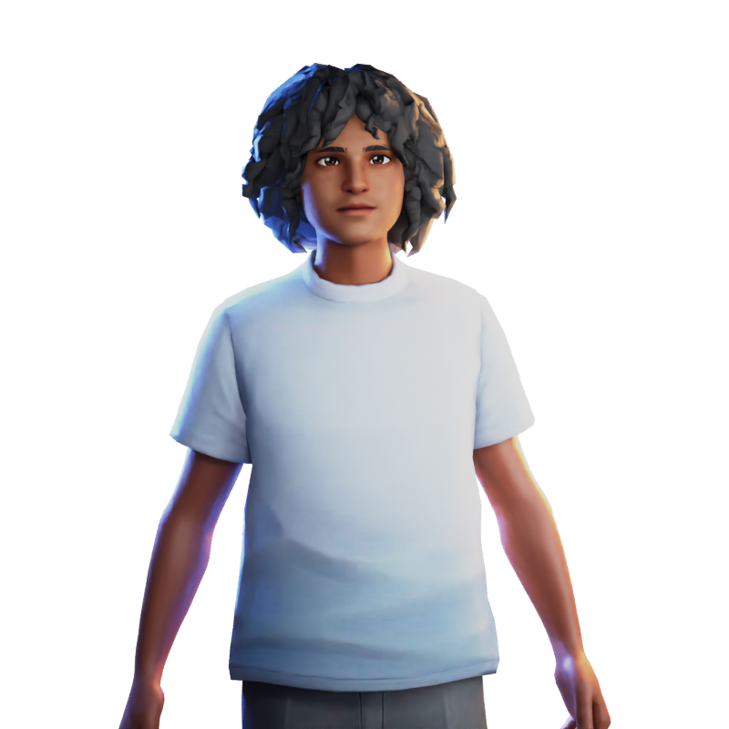 FlavioMascarenhas's avatar