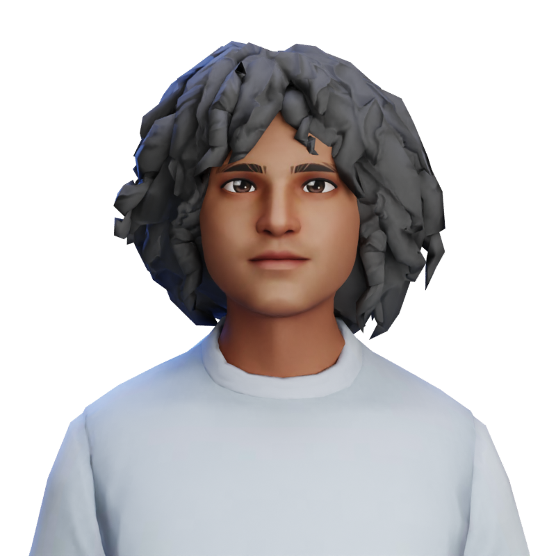 FlavioMascarenhas's avatar