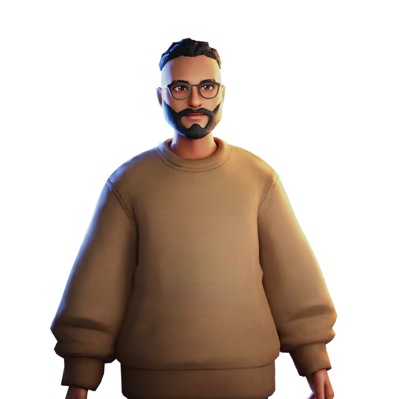 Toronto Visionary Arts's avatar