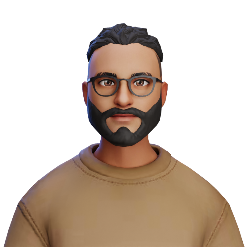 Toronto Visionary Arts's avatar