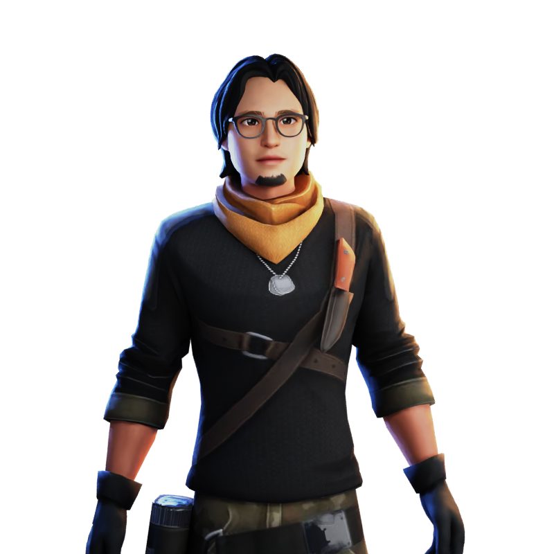 BELAS ARTES METAVERSO's avatar