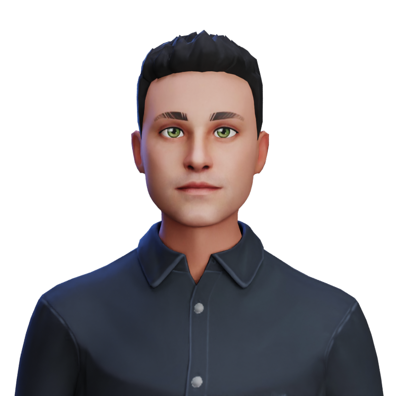 MetaGallery.Ltd's avatar