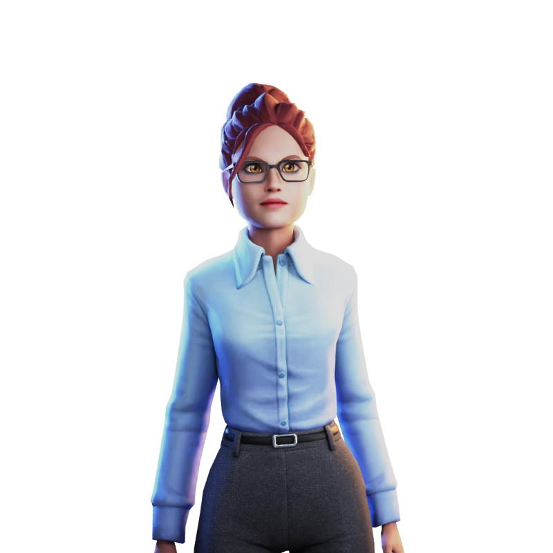 karinatigseutpl's avatar