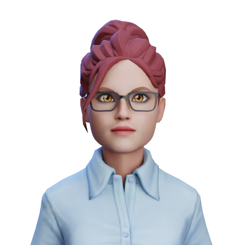 karinatigseutpl's avatar