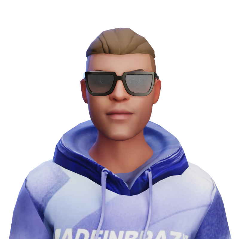 Wabi1-Sabi1's avatar