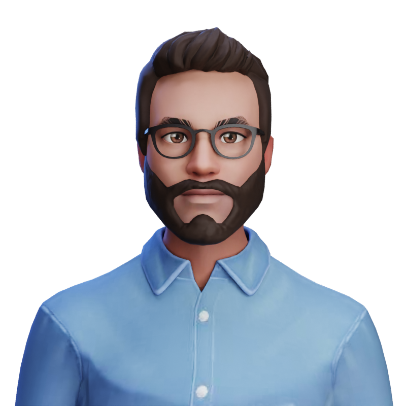 prof.caporale's avatar