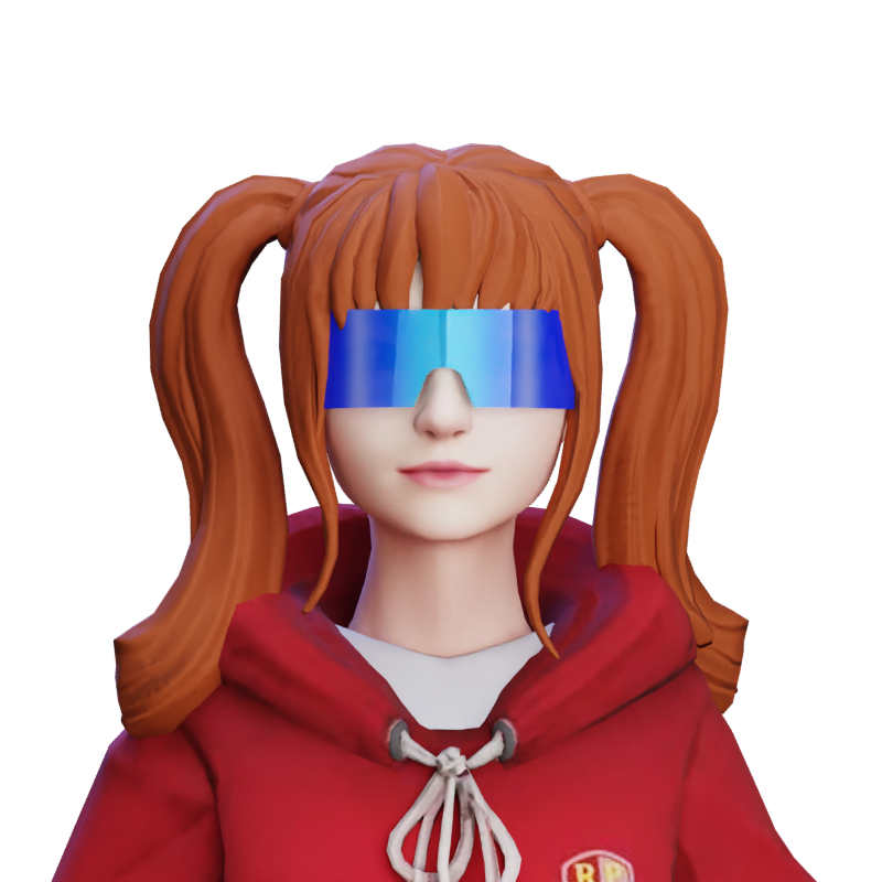 plengkubb2121's avatar