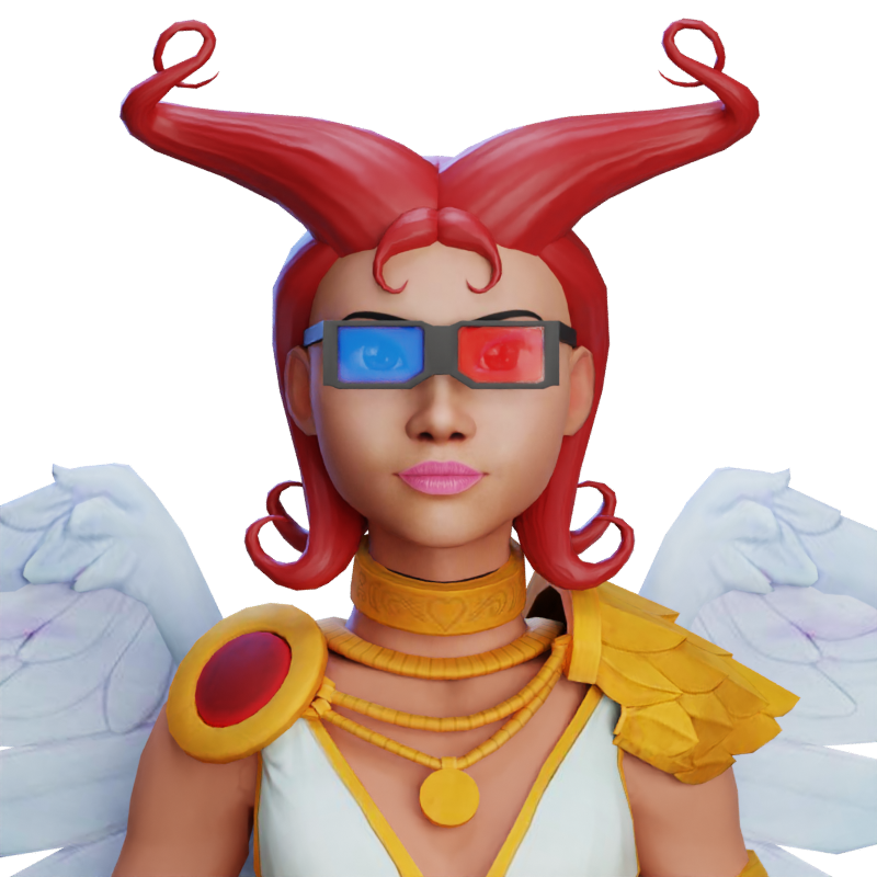 Taksaorn_36's avatar