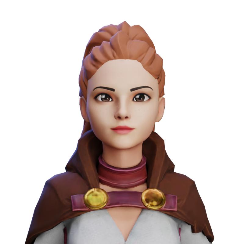 sinful_wren944's avatar