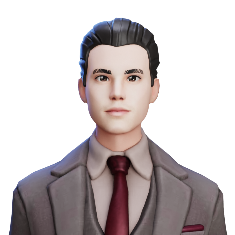 pichamon_21's avatar