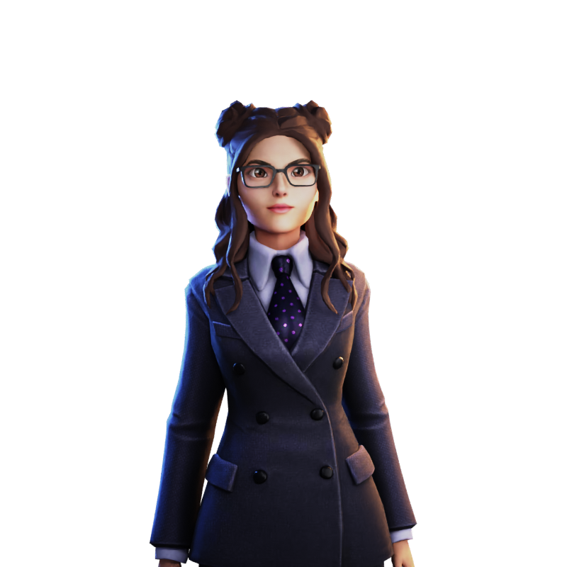 Hathairat.loha's avatar