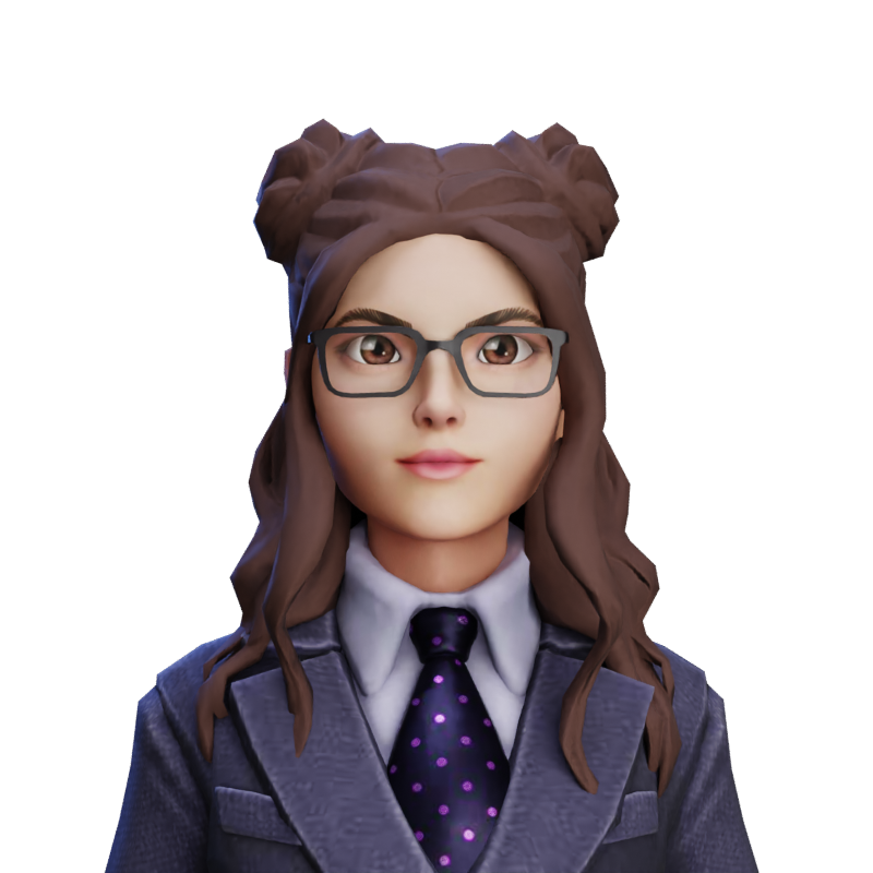 Hathairat.loha's avatar