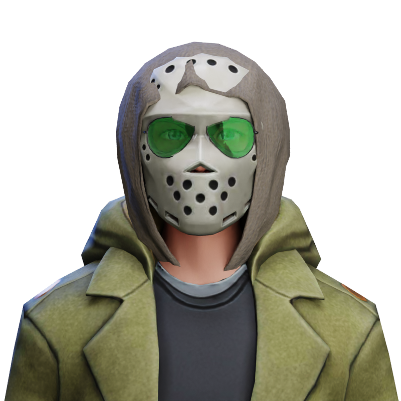 PhanuwatKhiaokhen's avatar