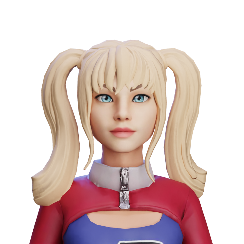 Los Macrófagos's avatar