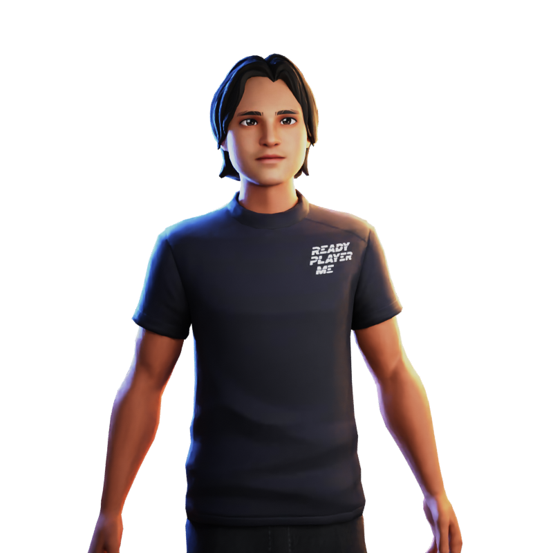 UnioneOnline's avatar