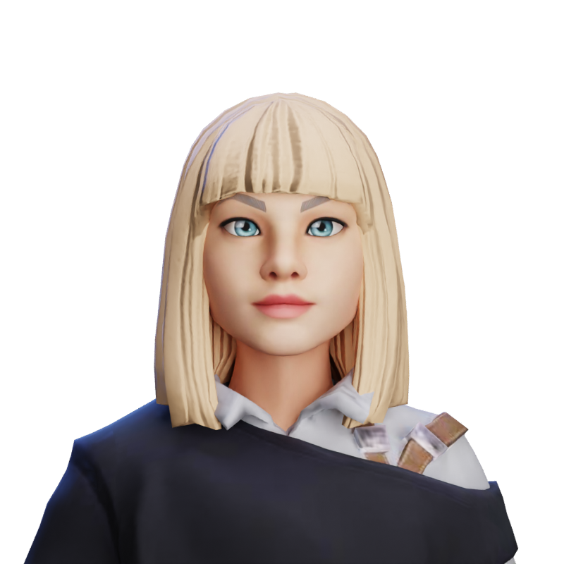 crystalgrupeli's avatar