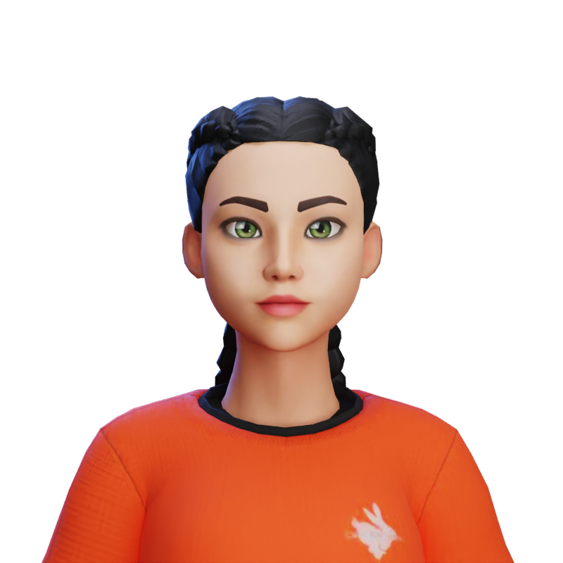 christiyanish's avatar