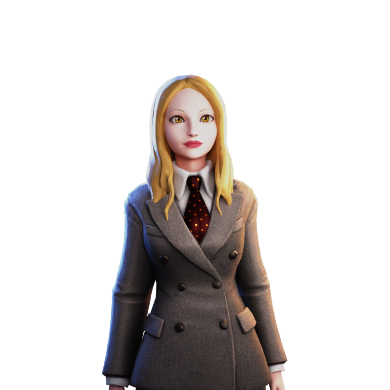 chiara.bagnara's avatar