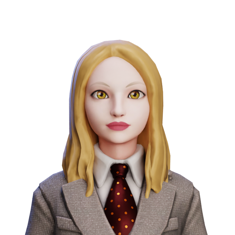 chiara.bagnara's avatar